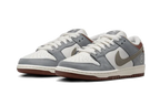 Nike SB Dunk Low Yuto Horigome (FQ1180-001) | TheSneakerWay
