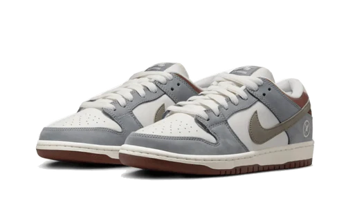 Nike SB Dunk Low Yuto Horigome (FQ1180-001) | TheSneakerWay