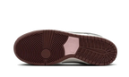 Nike SB Dunk Low Yuto Horigome (FQ1180-001) | TheSneakerWay