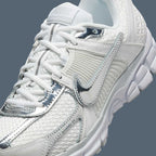 Nike Zoom Vomero 5 Chrome Toe (Women's) (HF7723-100) | TheSneakerWay