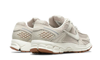 Nike Zoom Vomero 5 Light Orewood Brown (HF1553-100) | TheSneakerWay