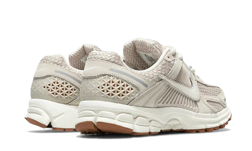 Nike Zoom Vomero 5 Light Orewood Brown (HF1553-100) | TheSneakerWay