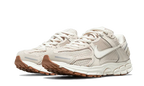 Nike Zoom Vomero 5 Light Orewood Brown (HF1553-100) | TheSneakerWay