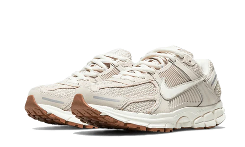 Nike Zoom Vomero 5 Light Orewood Brown (HF1553-100) | TheSneakerWay