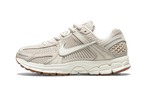 Nike Zoom Vomero 5 Light Orewood Brown (HF1553-100) | TheSneakerWay