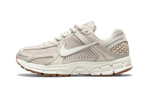 Nike Zoom Vomero 5 Light Orewood Brown