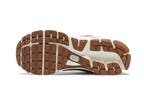 Nike Zoom Vomero 5 Light Orewood Brown (HF1553-100) | TheSneakerWay