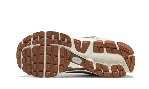 Nike Zoom Vomero 5 Light Orewood Brown (HF1553-100) | TheSneakerWay