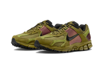 Nike Zoom Vomero 5 Pacific Moss (FJ1910-300) | TheSneakerWay
