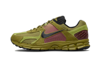 Nike Zoom Vomero 5 Pacific Moss (FJ1910-300) | TheSneakerWay