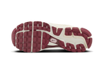 Nike Zoom Vomero 5 Valentine's Day (Women's) (HF0737-111) | TheSneakerWay