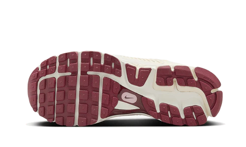 Nike Zoom Vomero 5 Valentine's Day (Women's) (HF0737-111) | TheSneakerWay