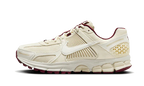 Nike Zoom Vomero 5 Valentine's Day (Women's) (HF0737-111) | TheSneakerWay