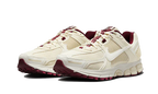 Nike Zoom Vomero 5 Valentine's Day (Women's) (HF0737-111) | TheSneakerWay