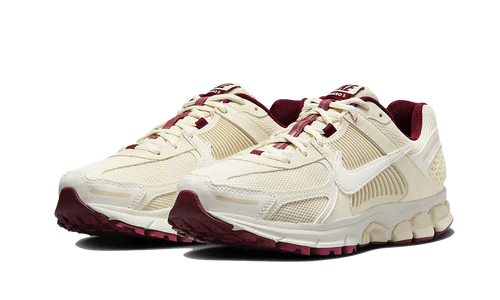 Nike Zoom Vomero 5 Valentine's Day (Women's) (HF0737-111) | TheSneakerWay
