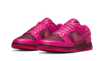 Nike Dunk Low Valentine's Day (2022) (Women's) (DQ9324-600) | TheSneakerWay