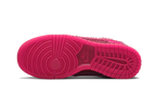 Nike Dunk Low Valentine's Day (2022) (Women's) (DQ9324-600) | TheSneakerWay