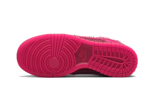 Nike Dunk Low Valentine's Day (2022) (Women's) (DQ9324-600) | TheSneakerWay