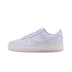 Nike Air Force 1 Low Drake NOCTA Certified Lover Boy Palest Purple (CZ8065-500) | TheSneakerWay