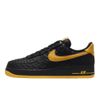 Nike Air Force 1 Low Kobe Bryant Lakers Away (Numbered Edition of 8000) (HV5122-001) | TheSneakerWay