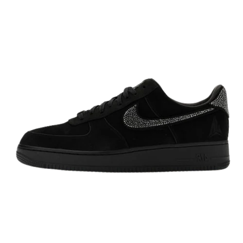 Nike Air Force 1 Low LX Ja Morant Swarovski