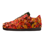 Nike Air Force 1 Low LX Leaf Camo (IM8062-368) | TheSneakerWay