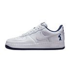 Nike Air Force 1 Low Lil Yachty Concrete Boys It's Us (IB5720-100) | TheSneakerWay