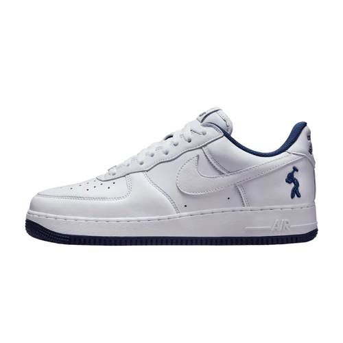 Nike Air Force 1 Low Lil Yachty Concrete Boys It's Us