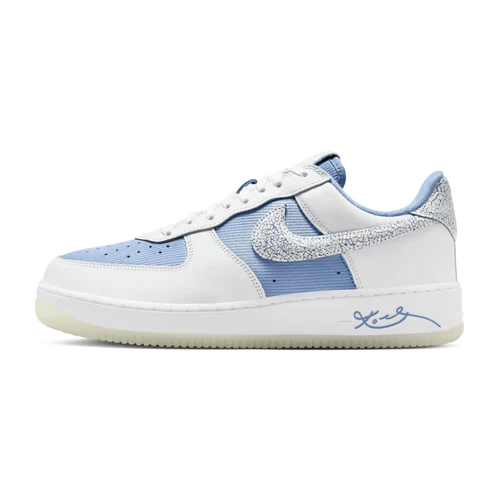 Nike Air Force 1 Low Protro Kobe Bryant City of Champions