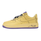 Nike Air Force 1 Low Protro Kobe Bryant Mamba Mentality (HV9408-700) | TheSneakerWay