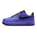 Nike Air Force 1 Low Protro Kobe Bryant x FC Barcelona Persian Violet (II7062-500) | TheSneakerWay