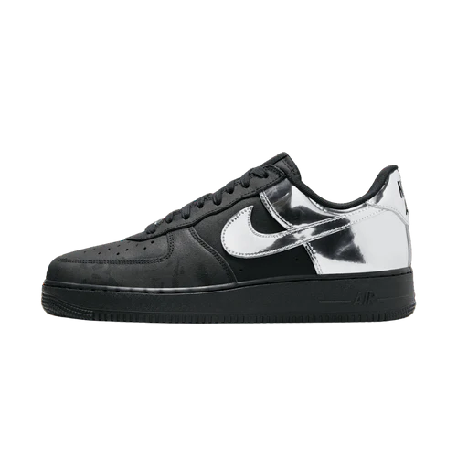 Nike Air Force 1 Low Retro All-Star (2025) (HF2885-001) | TheSneakerWay