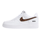 Nike Air Force 1 Low Supreme GOODENOUGH (IM3483-100) | TheSneakerWay