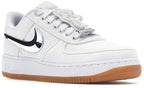 Nike Air Force 1 Low Travis Scott Sail (AQ4211-101) | TheSneakerWay