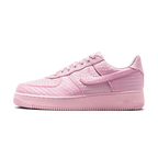 Nike Air Force 1 Low Valentine's Day Pink Foam (2026) (Women's) (IQ9965-601) | TheSneakerWay