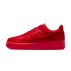 Nike Air Force 1 Low Valentine's Day University Red (2026) (Women's) (IQ9965-600) | TheSneakerWay