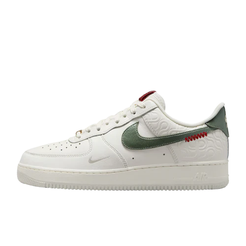Nike Air Force 1 Low Year of the Snake