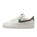 Nike Air Force 1 Low Year of the Snake (HV5979-130) | TheSneakerWay