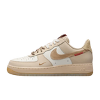 Nike Air Force 1 Low Year of the Snake (Women's) (HV5990-172) | TheSneakerWay