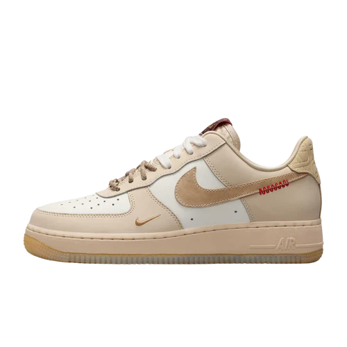 Nike Air Force 1 Low Year of the Snake (Women's) (HV5990-172) | TheSneakerWay