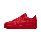 Nike Air Force 1 Low '07 Red Roses (Women's) (HF2016-600) | TheSneakerWay