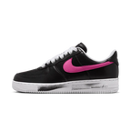 Nike Air Force 1 Low G-Dragon Peaceminusone Para-Noise 3.0 (AQ3692-004) | TheSneakerWay