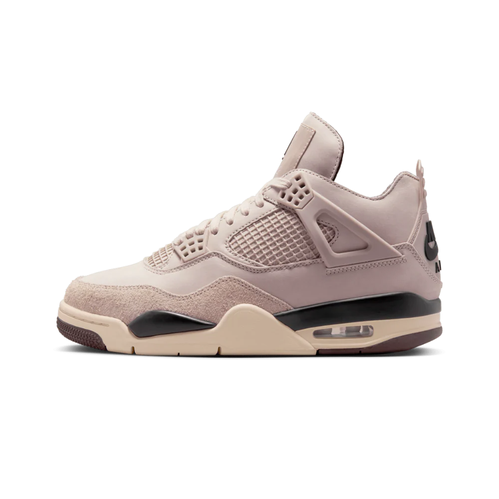 Jordan 4 Retro OG SP A Ma Maniére While You Were Sleeping (Women's)
