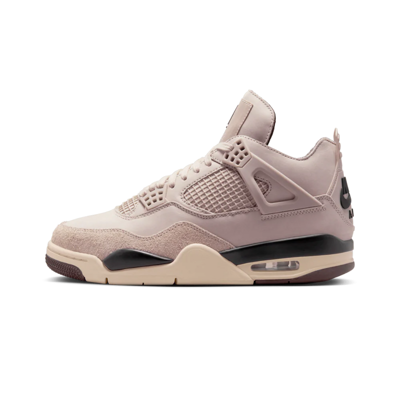 Jordan 4 Retro OG SP A Ma Maniére While You Were Sleeping (Women's)