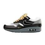 Nike Air Max 1 .SWOOSH Low Poly Big Head Mode (IB9898-001) | SneakerClassics