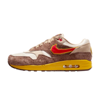 Nike Air Max 1 .SWOOSH Low Poly Big Head Origins (HV5776-200) | TheSneakerWay