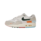Nike Air Max 1 All Petals United (Women's) (FQ0256-131) | TheSneakerWay