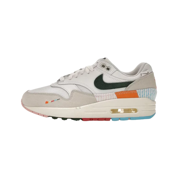 Nike Air Max 1 All Petals United (Women's)