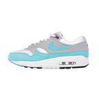 Nike Air Max 1 Anniversary Aqua (908375-105) | TheSneakerWay