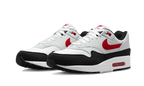 Nike Air Max 1 Chili 2.0 (FD9082-101) | TheSneakerWay